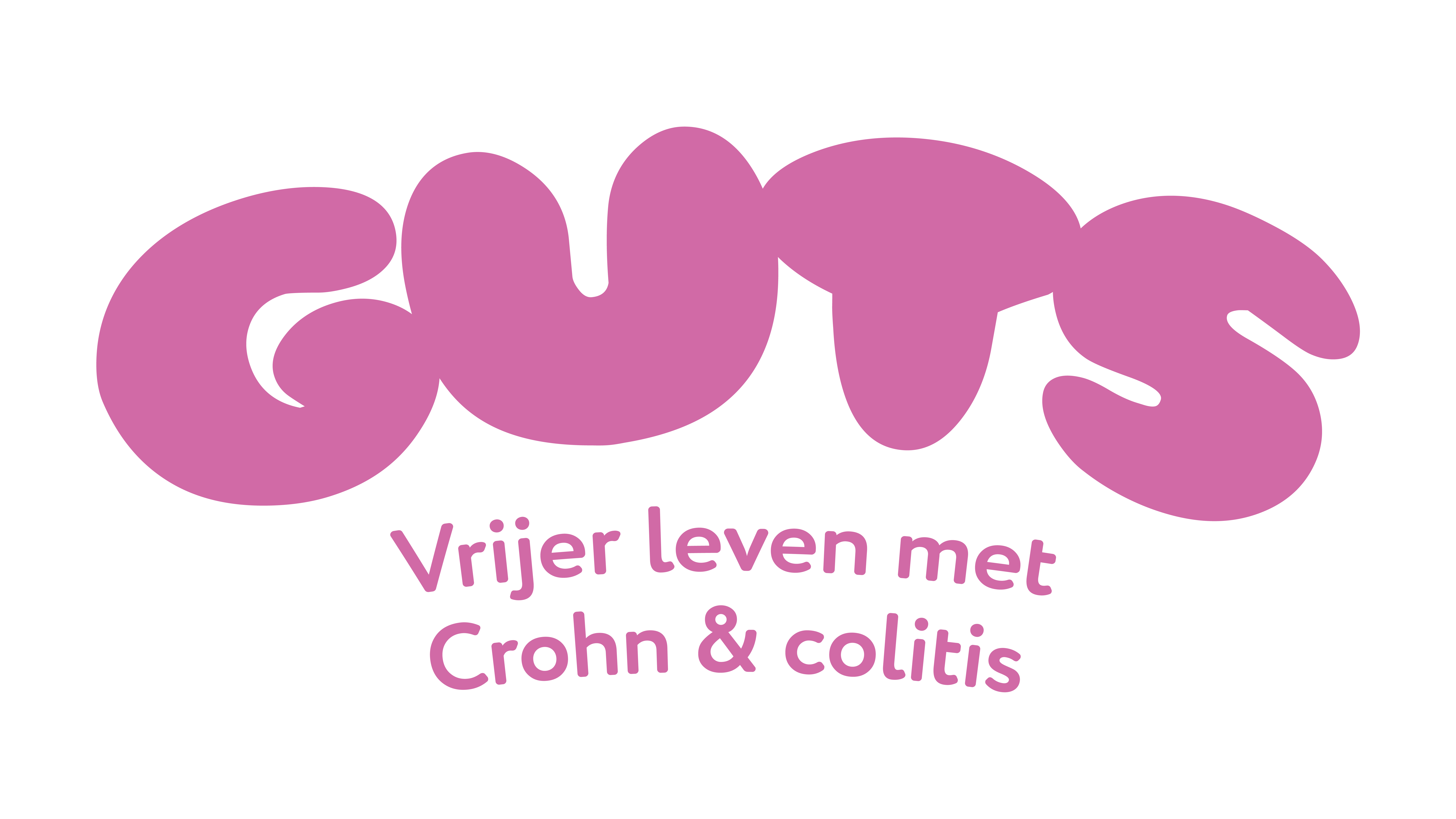 guts logo