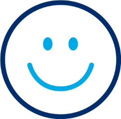 smiley-icon