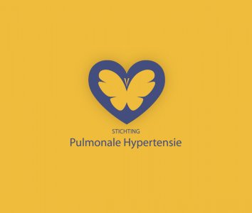 Stichting Pulmonale Hypertensie