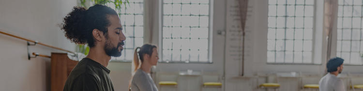 Reumatoïde artritis (RA)