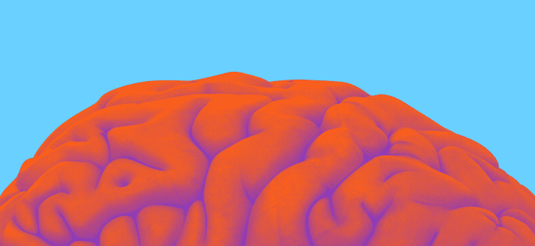 Depression-Guide-header-img Depression Guide header
