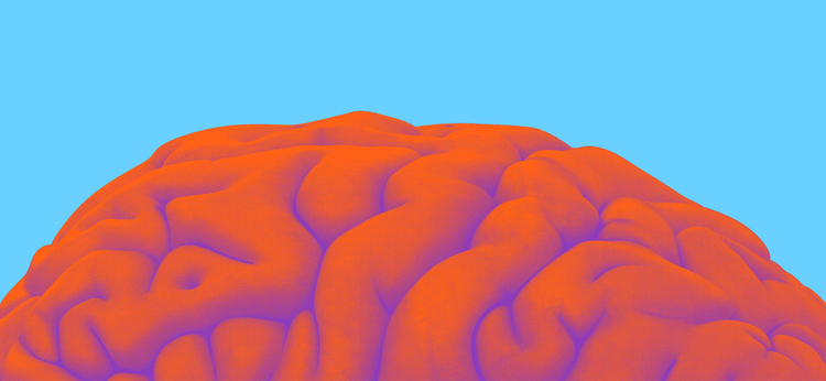 Elke depressie is anders