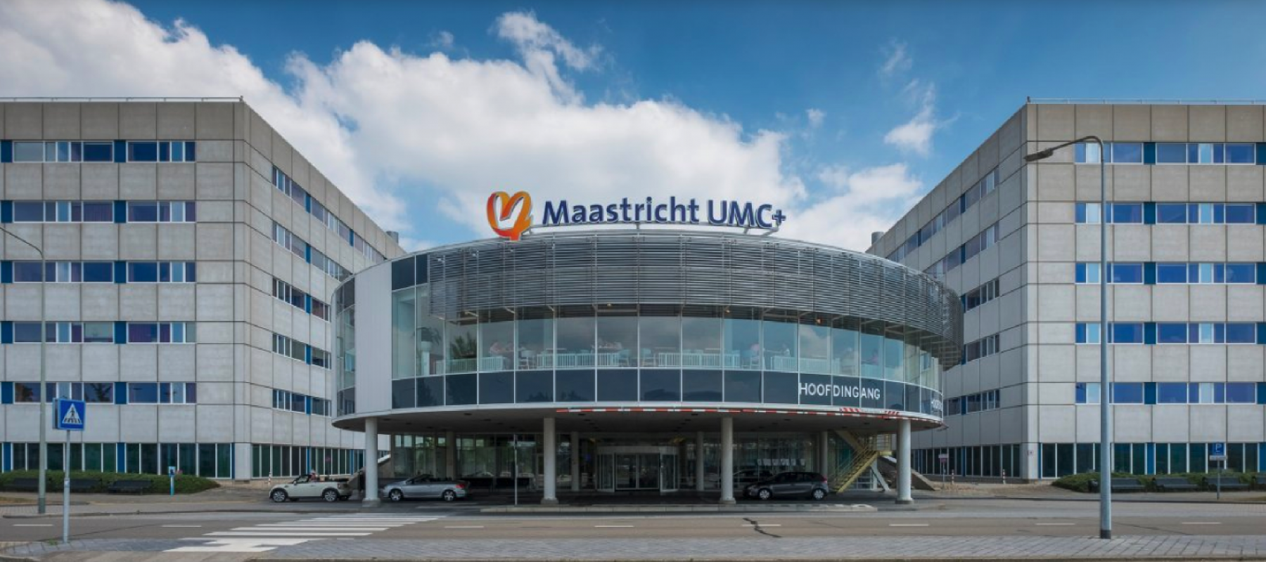 Maastritcht UMC+