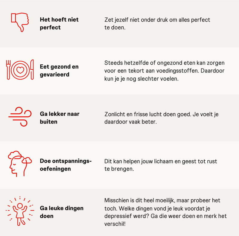 Cijfers_impact_col_2