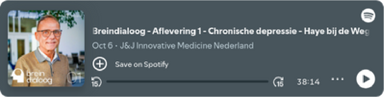 Chronische_depressie_podcast
