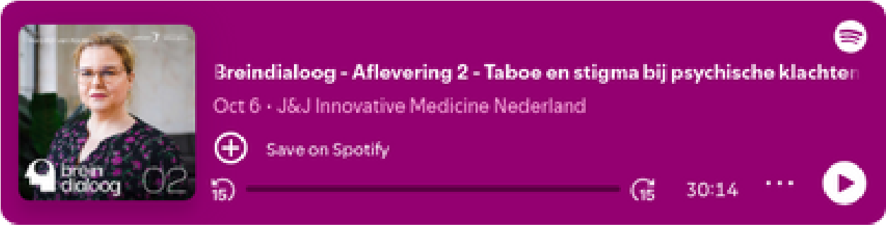 Taboe_en_stigma_podcast