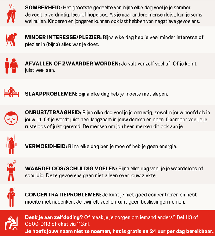 Een_verborgen_ziekte