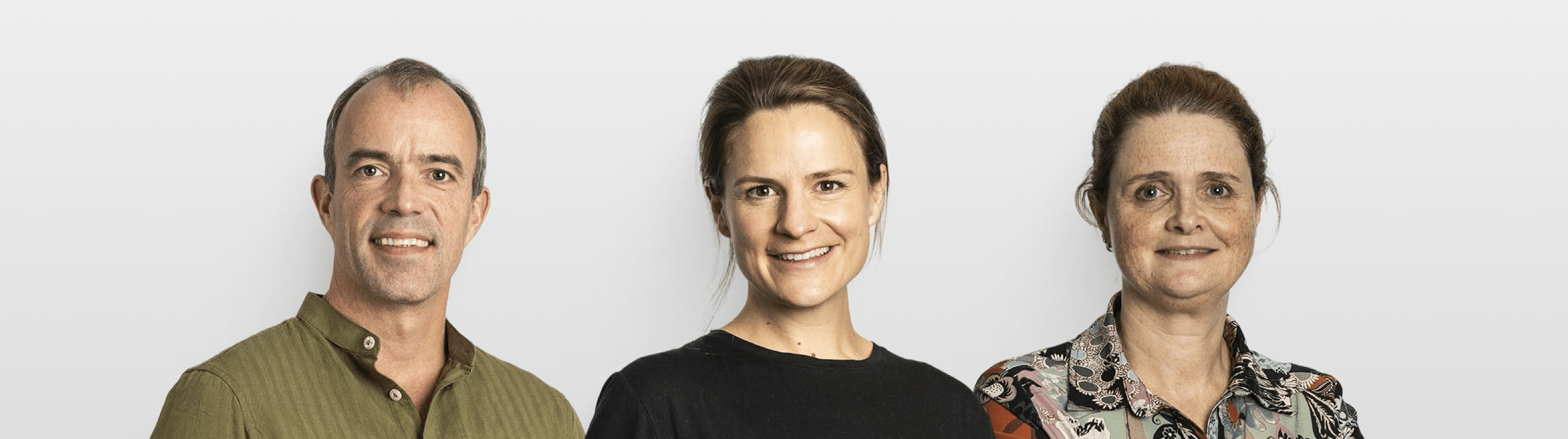 <strong>Palliatieve zorg bij multipel myeloom<strong><br /><h4>Met Louise Schilder, Quintijn Morelis en Nelleke van der Loo-Koolen</h4></strong></strong>