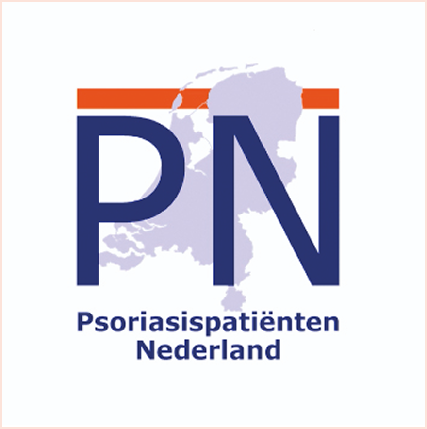 Psoriasispatienten_Nederland