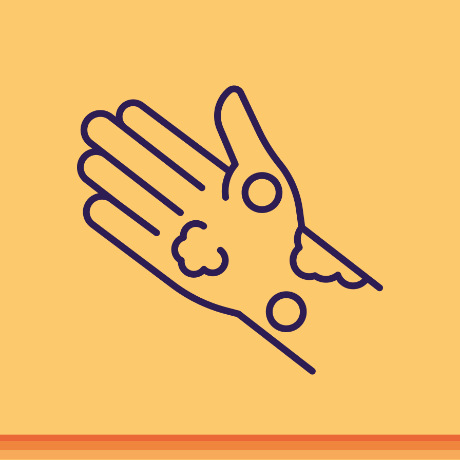 Wat is artritis psoriatica