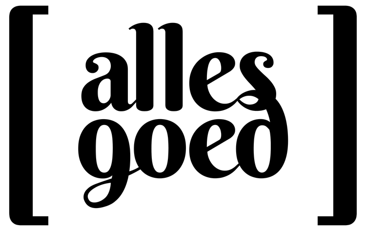 Alles_Goed_logo
