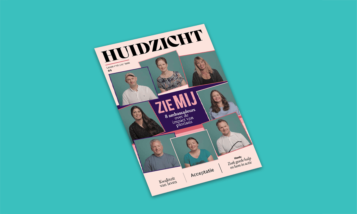Tremfya psa huidzicht ZieMij thumbnail Tremfya psa huidzicht ZieMij thumbnail