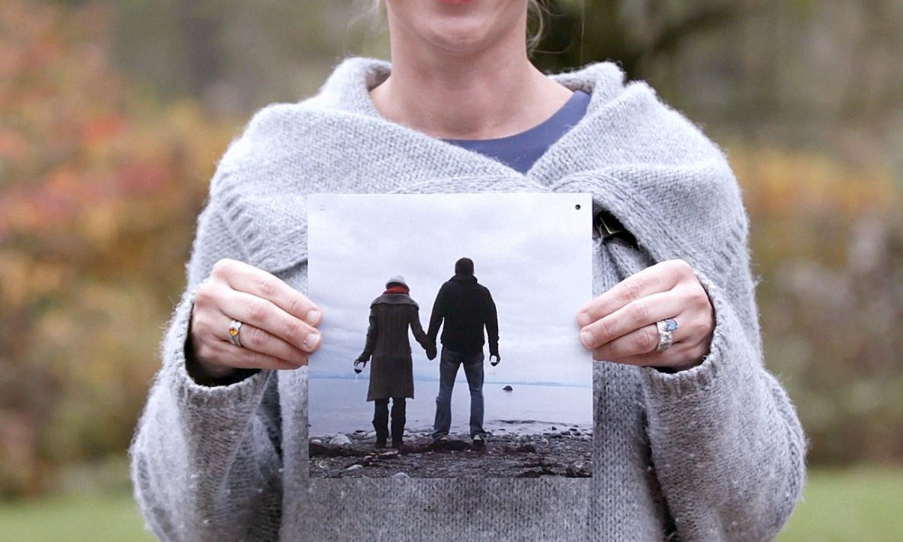 Hoe richt ik mijn leven in met PH?