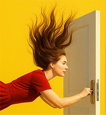 schizofrenie echt of niet