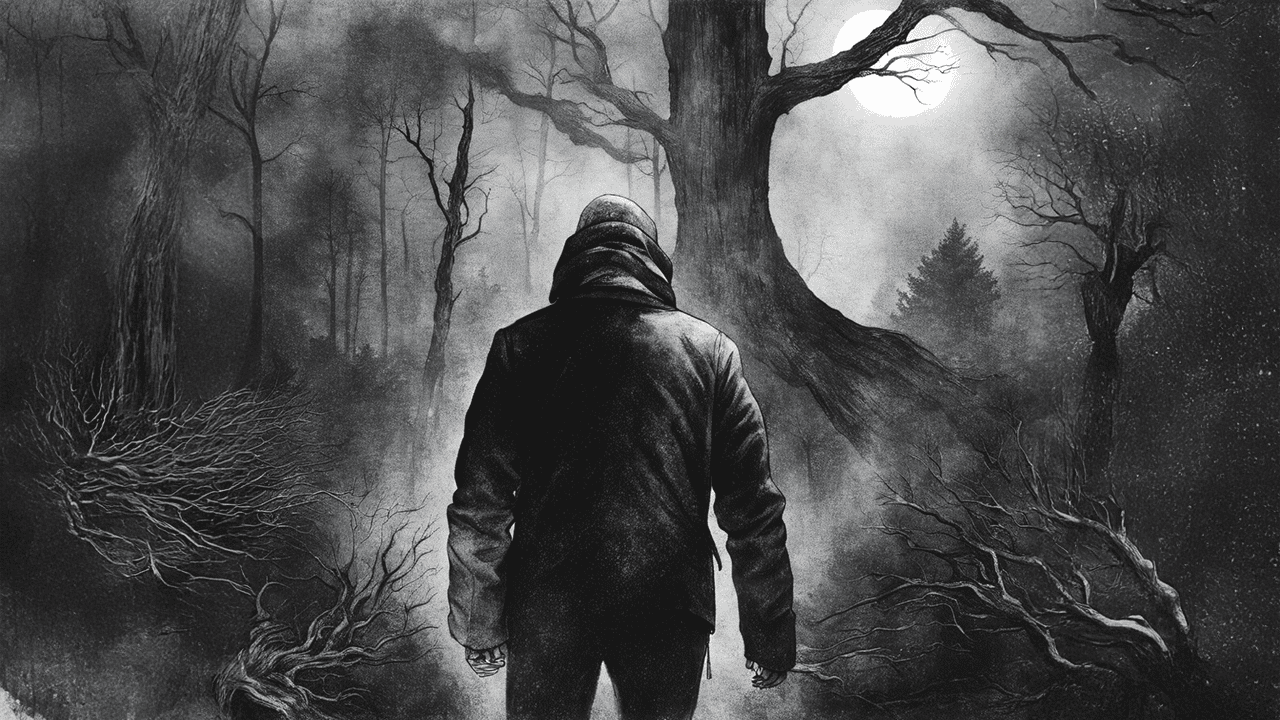Samen_verder vooruit_Card2 Samen_verder vooruit_Card2