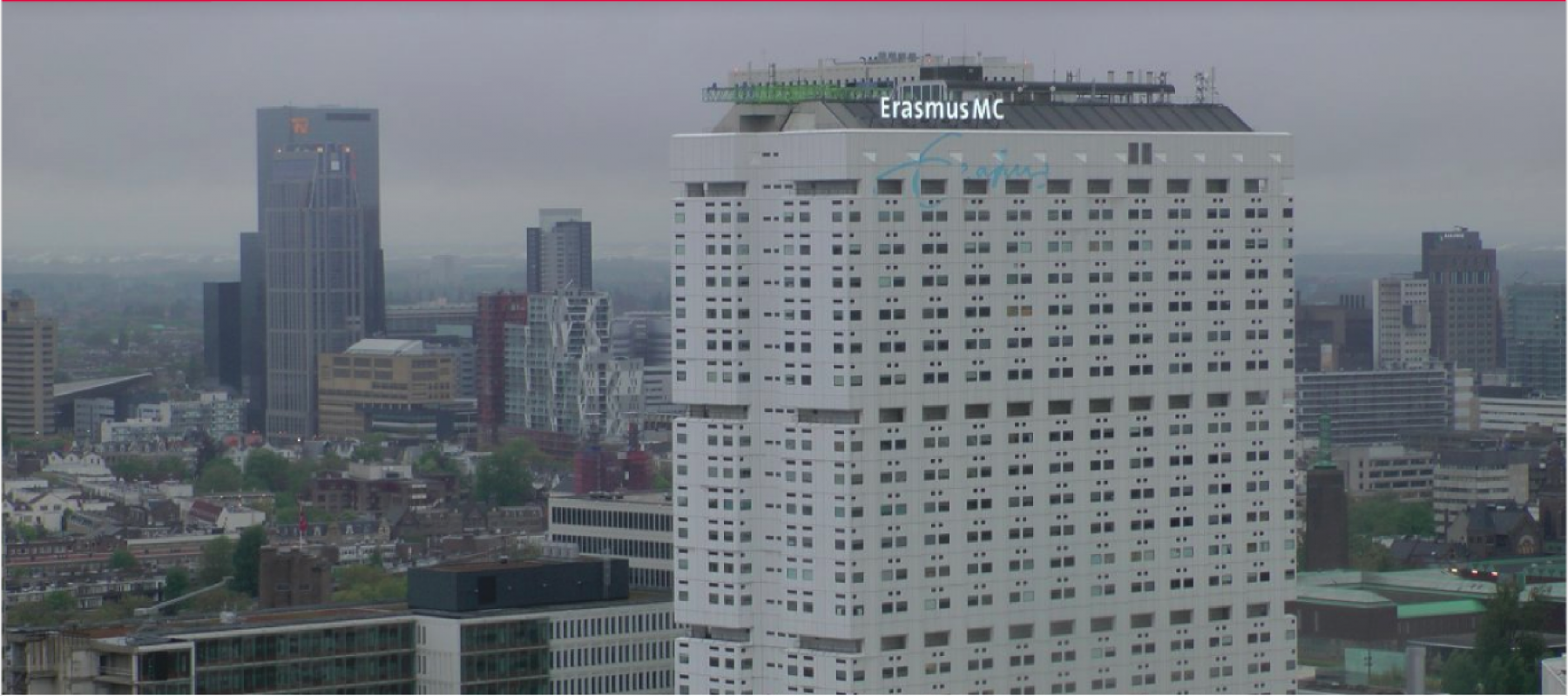 Erasmus MC