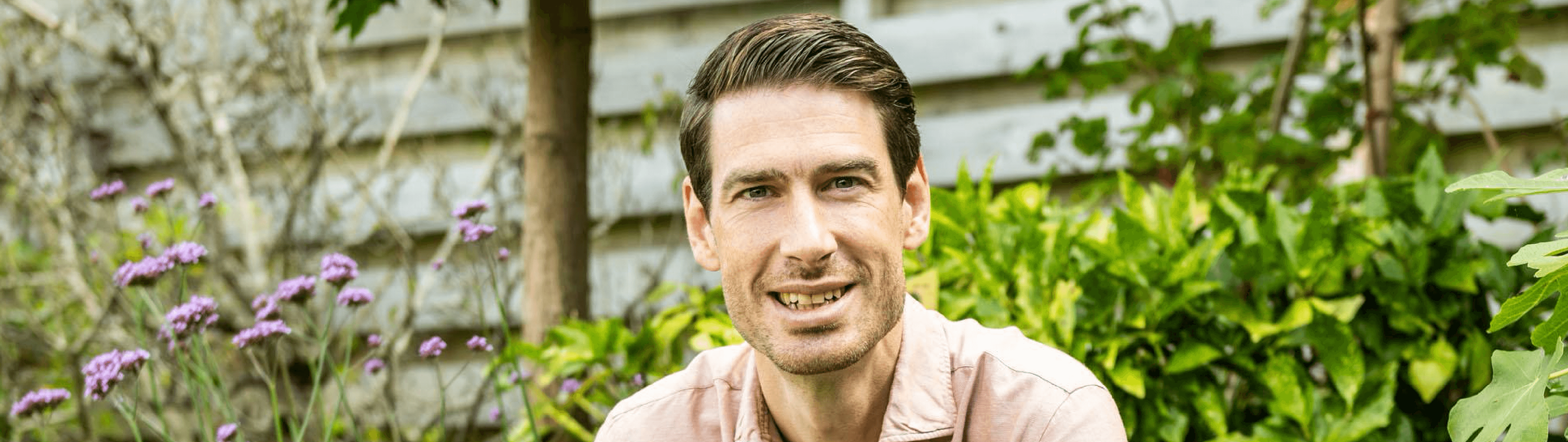 <strong>Samen beslissen<strong><br /><h4>Met Paul Geerts en Janita Bakker</h4></strong></strong>