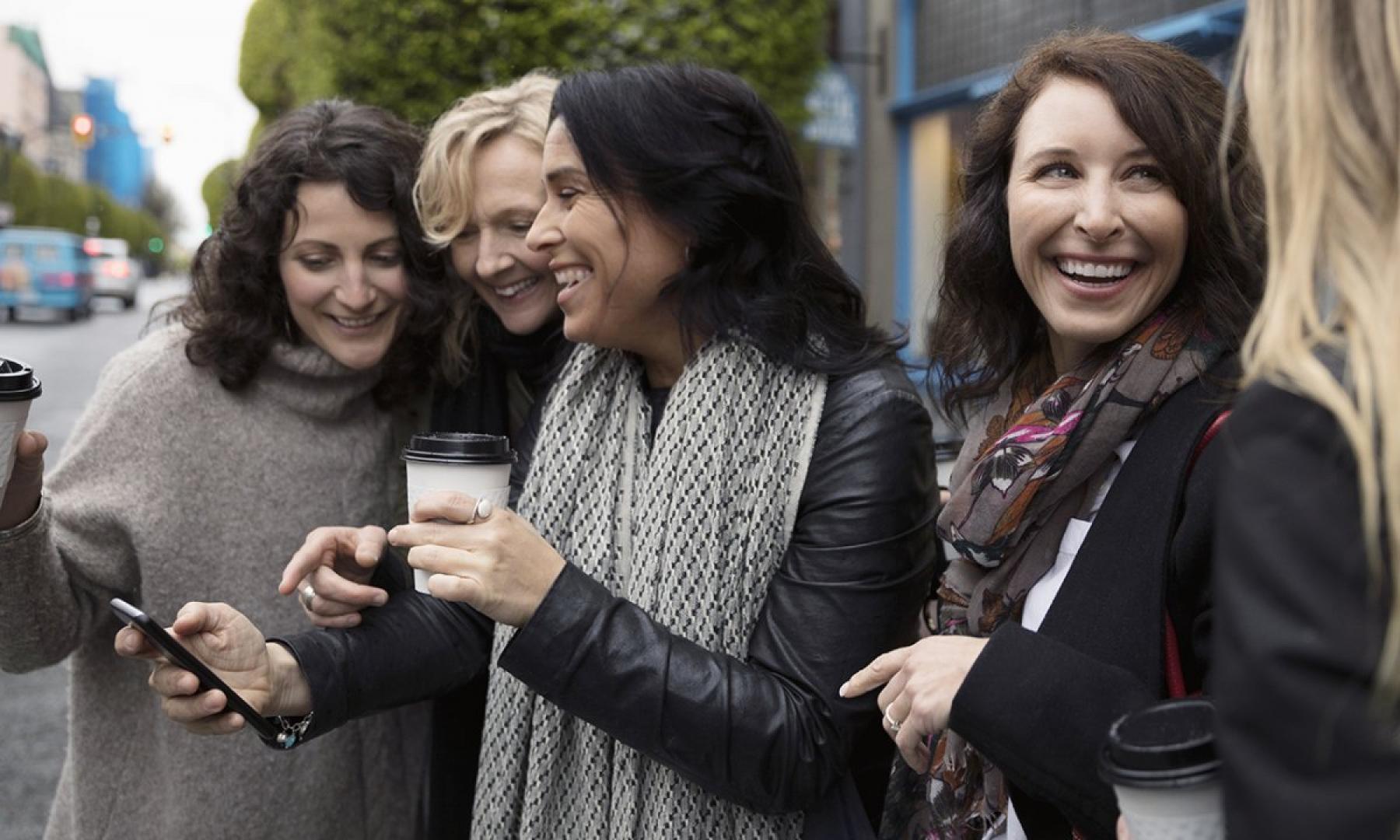 PAH-patiënt moet zeer alert zijn op vocht- en zoutinname