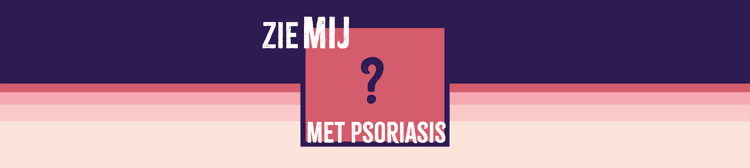 Zie-Mij-Met-Banner Zie-Mij-Met-Banner