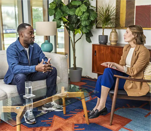 gesprekken thumbnail