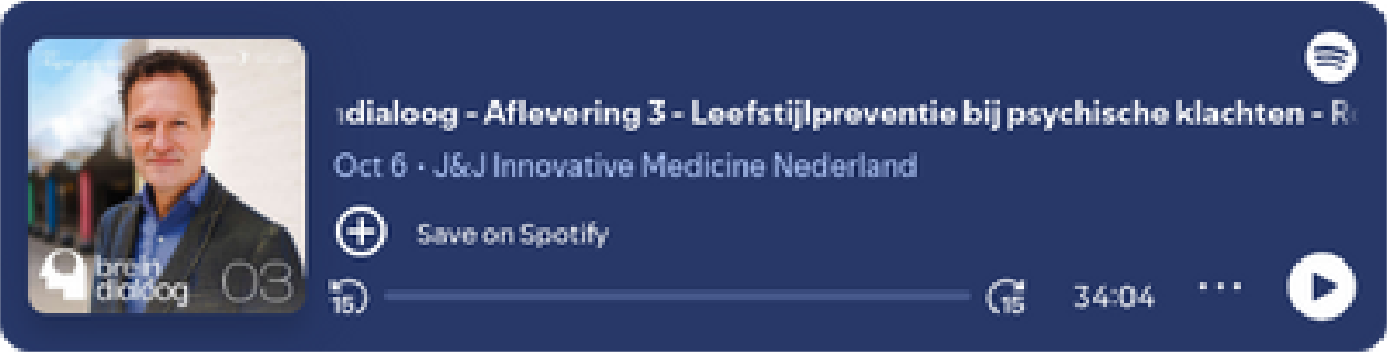 Leefstijlpreventie_bij_podcast