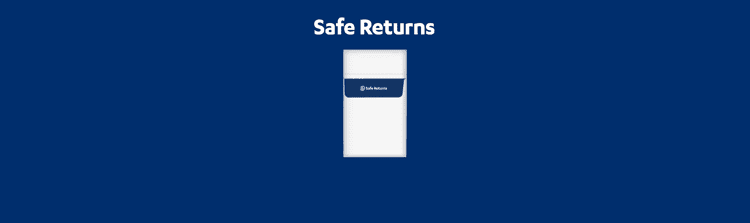 safe-returns-hero-banner-2 safe-returns-hero-banner-2