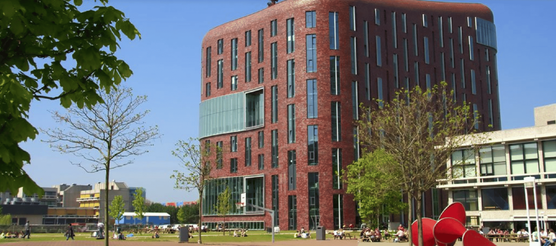 LMPAH-expert-centra-amsterdam-umc-header LMPAH-expert-centra-amsterdam-umc-header