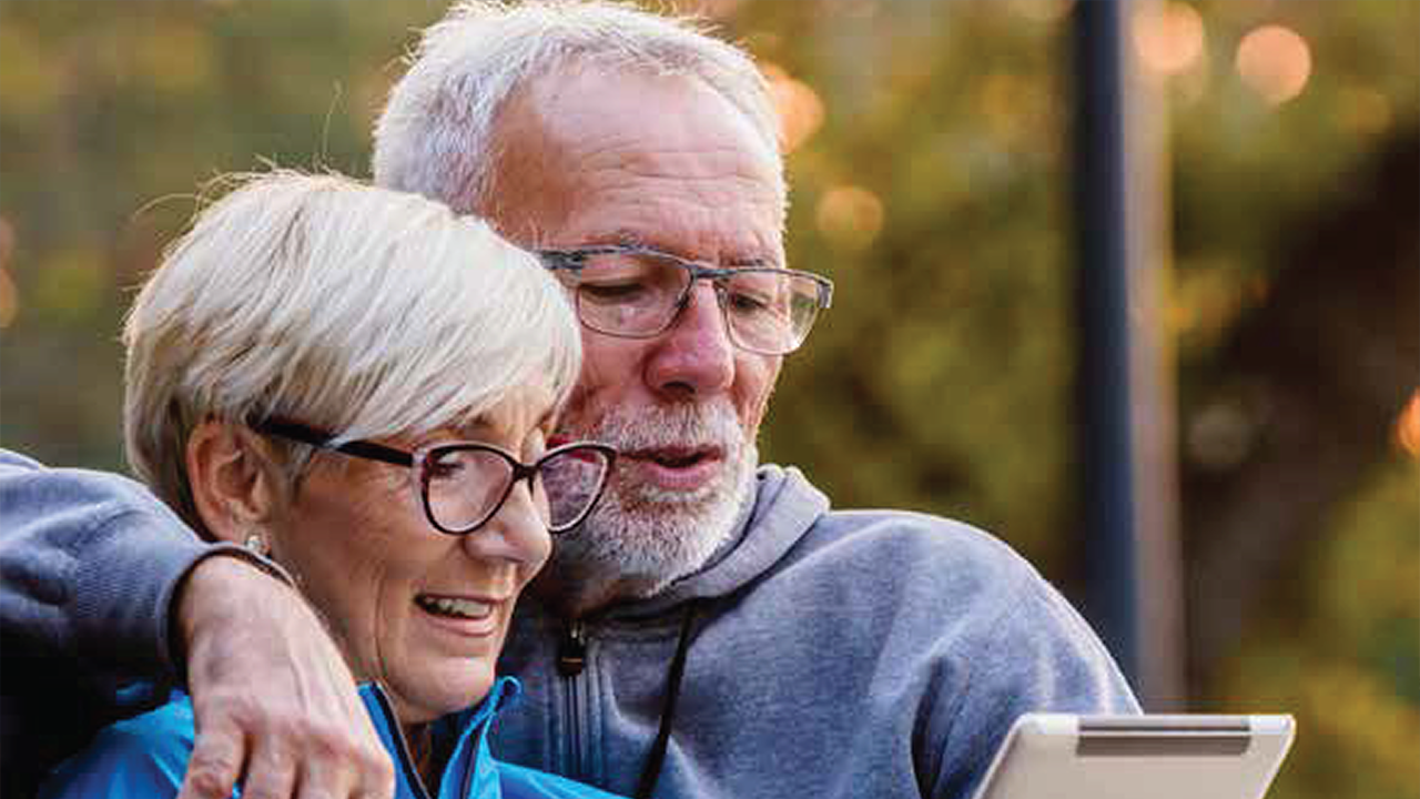 Download de brochure