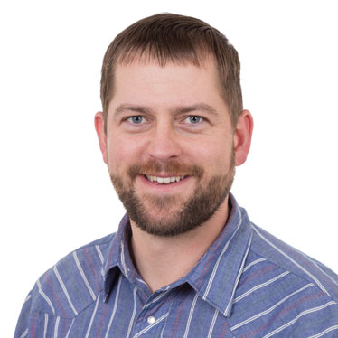 Jake Geis, DVM | Beef Magazine