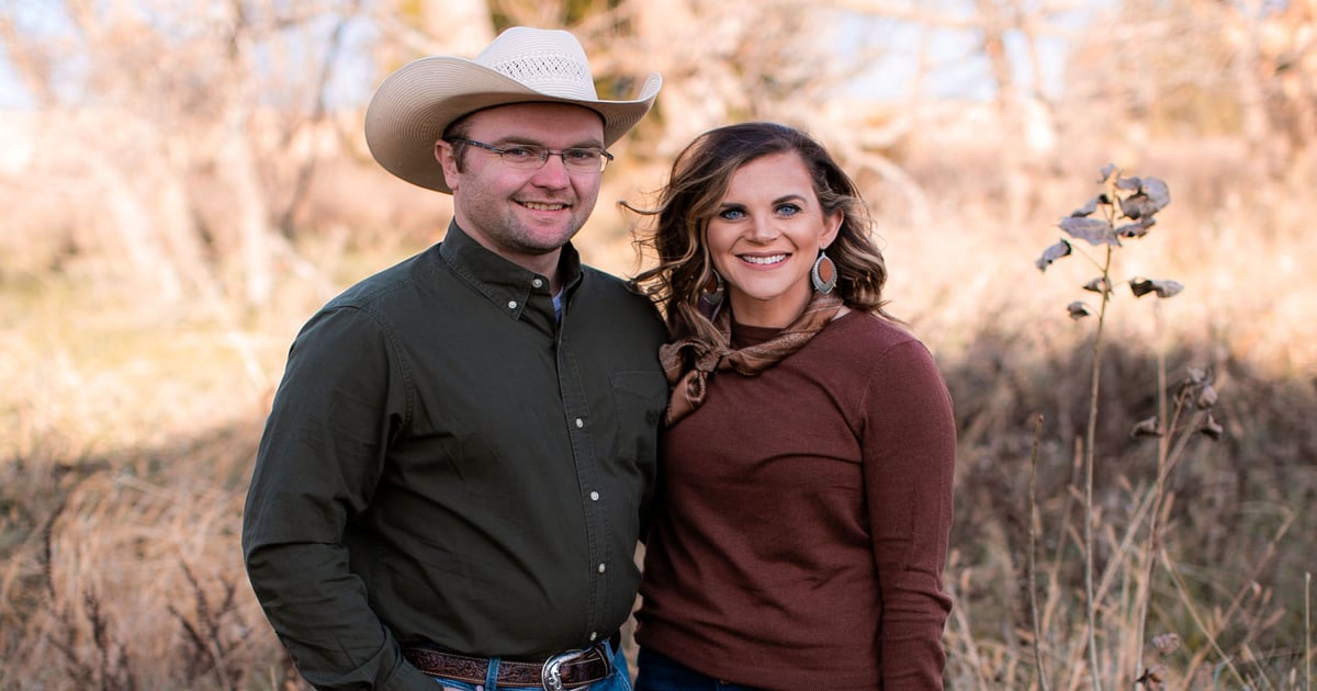 Why ranchers won’t go down without a fight