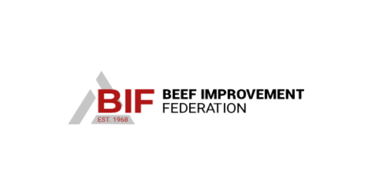 BIF announces Seedstock, Commercial Producer award finalists