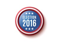 election 2016