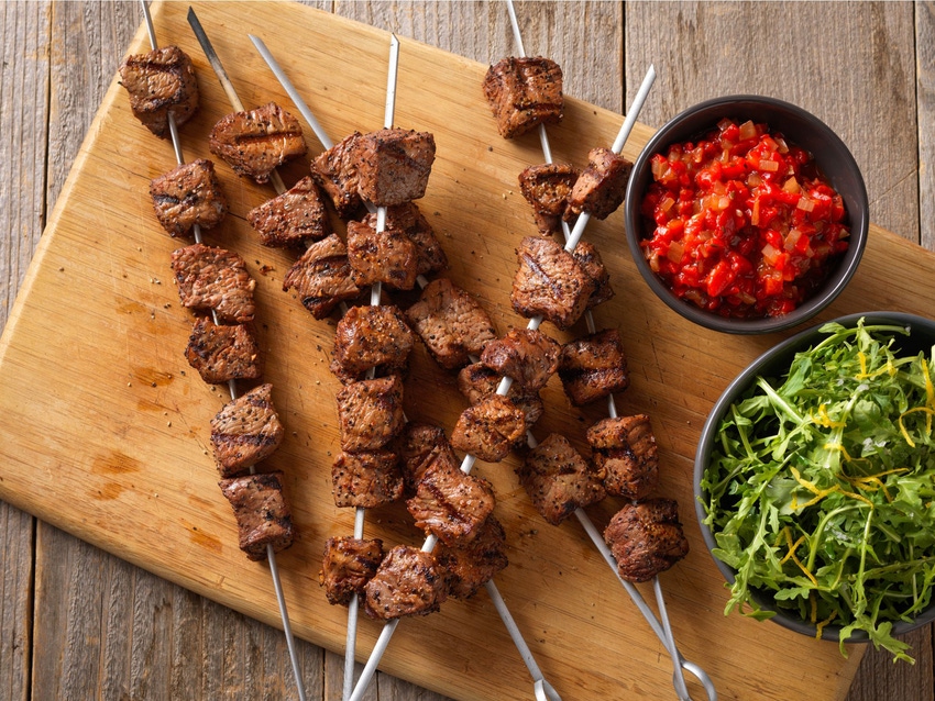 beef-sirloin-kabobs-with-r copy_0.png beef-sirloin-kabobs-with-r copy_0.png