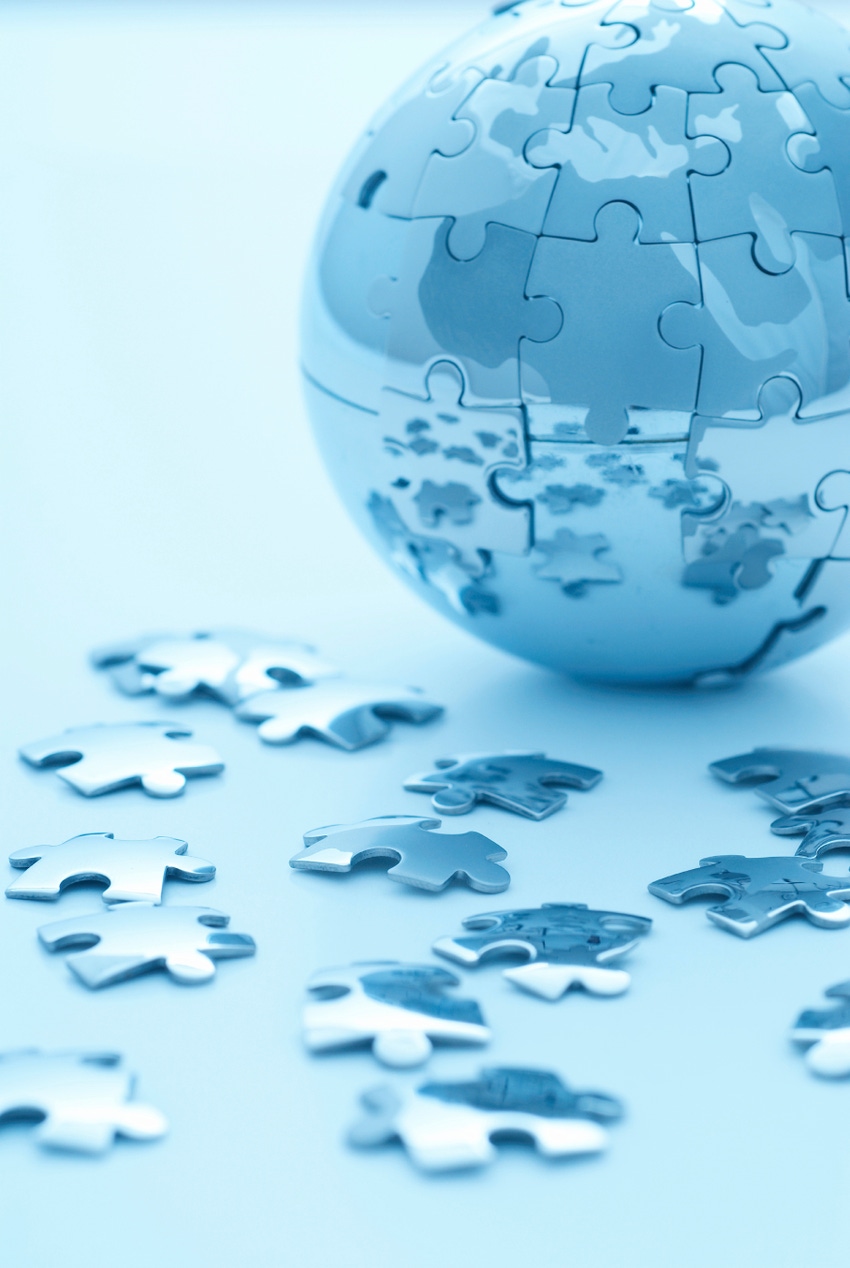 International News: 4 Headlines That Affect You International News: 4 Headlines That Affect You