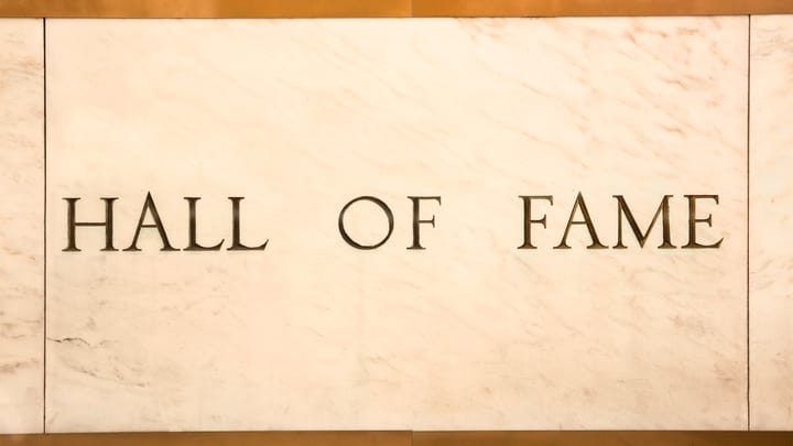 Meat Industry Hall of Fame transitions to new ownership