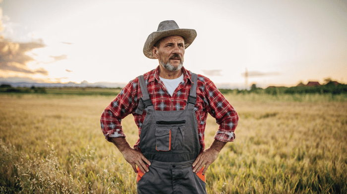 Yes, profitable ranching is possible. Here’s how