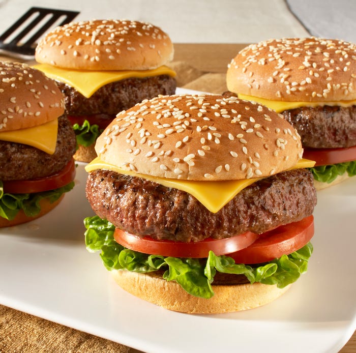 beef-burgers-beef-checkoff-photo_0.jpg