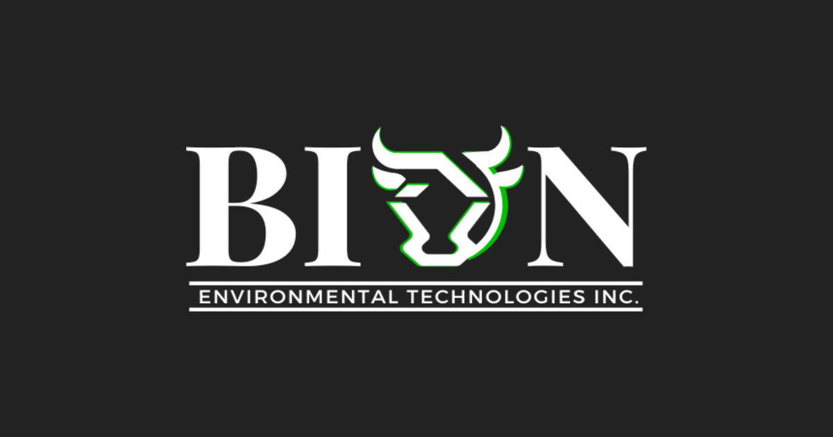 Bion announces new board members