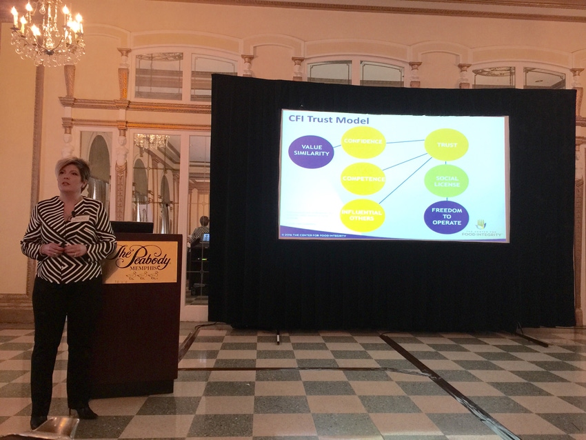 3 consumer groups producers should strive to connect with 3 consumer groups producers should strive to connect with