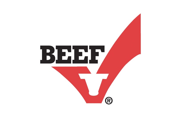 Beef Board Elects 2012 Leadership