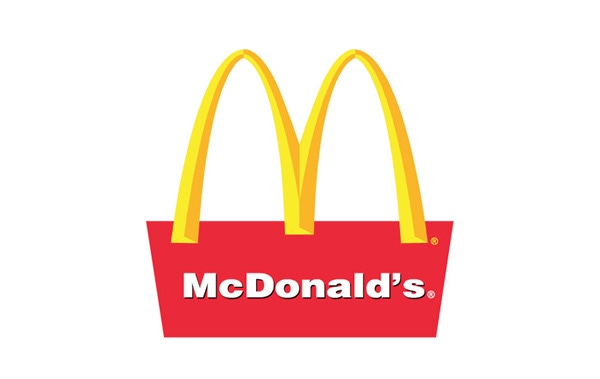 McDonald’s announces new antibiotic policy