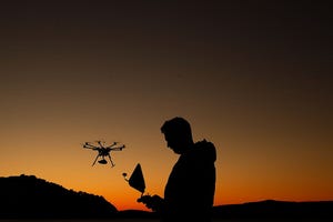 drone-technology-getty-image-451783644.jpg drone-technology-getty-image-451783644.jpg