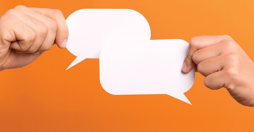 Overcome negotiation fears and win, Part III Overcome negotiation fears and win, Part III