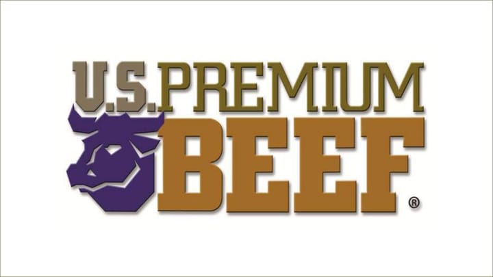 Stan Linville to retire as CEO of U.S. Premium Beef