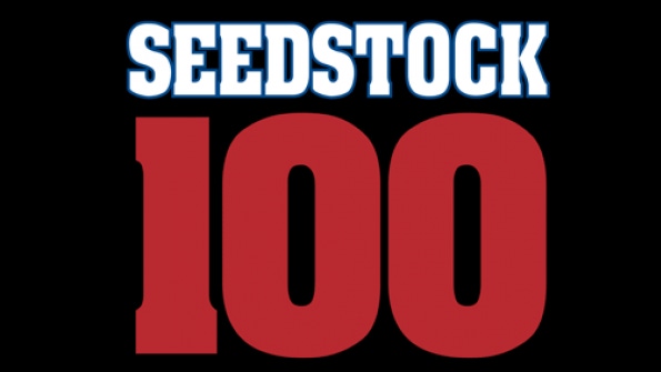 Seedstock 100 operaters speak out on beef industry