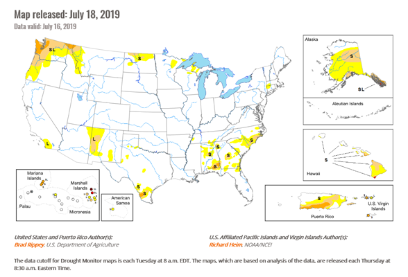 Sept2019-Feeding-Hay-Crop-Drought-Monitor-In-Article-Image.png