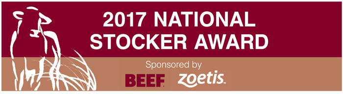 2017-National-Stocker-Award-Logo-BFM_p15_12_20stocker_20logo_20copy.png