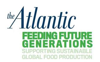 What Is Beef's Role In Feeding Future Generations?