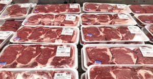 5-12-22 beef in meat caseGettyImages-1319836391 (1).jpg