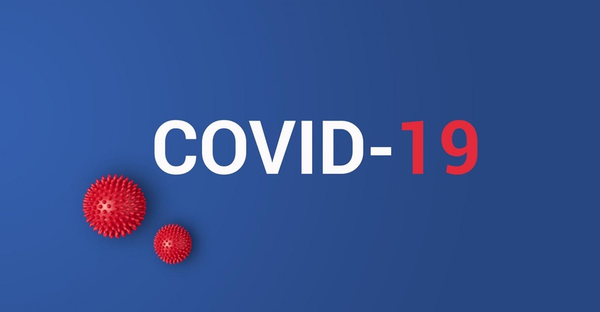covid-19-ag-market-impact-1205872351_0.jpg